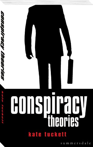 http://a4cgr.files.wordpress.com/2010/01/conspiracy-theories.jpg
