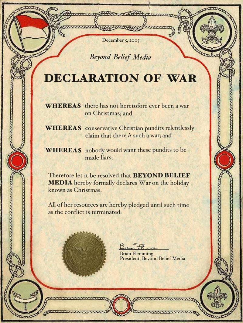 declaration-of-war.jpg