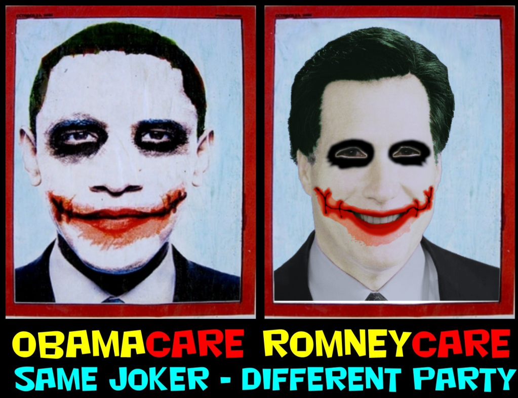 [Image: obama-romney-care1.png]