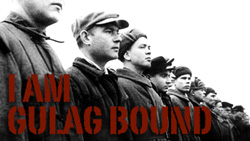 GulagBound