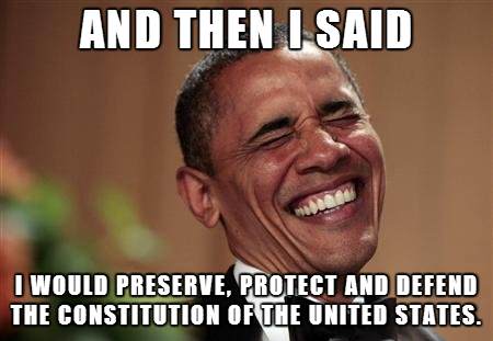 [Image: obama-constitution-meme.png?w=600]