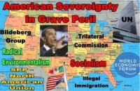 sovereignty_in_peril
