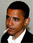 obama-smoking2