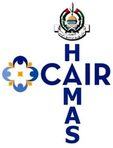 CAIR-Hamas