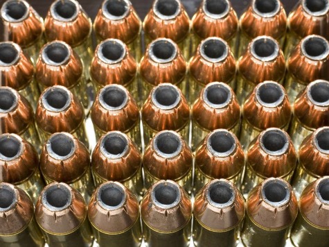 hollow_point_bullets