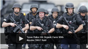 Texas-Police-Organic-Farm-SWAT-Raid