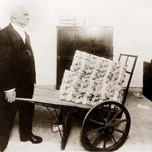 Wheelbarrow-of-Money