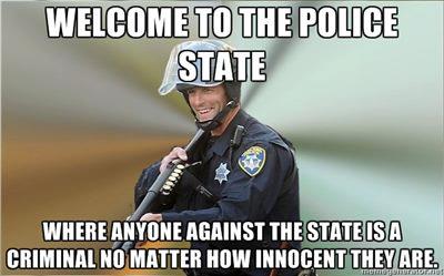 https://a4cgr.files.wordpress.com/2014/01/welcome-to-the-police-state.jpg