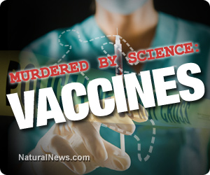Murdered-by-Science-Vaccines