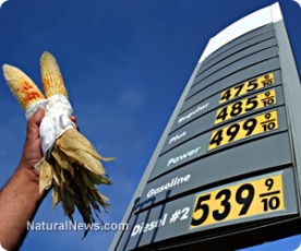 Ethanol-Gas-Corn-Gas-Prices-Oil