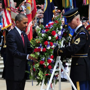 Obama-Memorial-Day