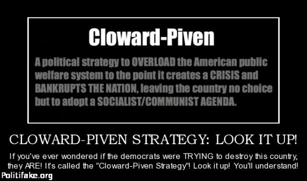 cloward-piven-strategy