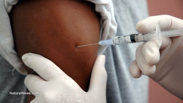 Vaccine-Shot-Africa