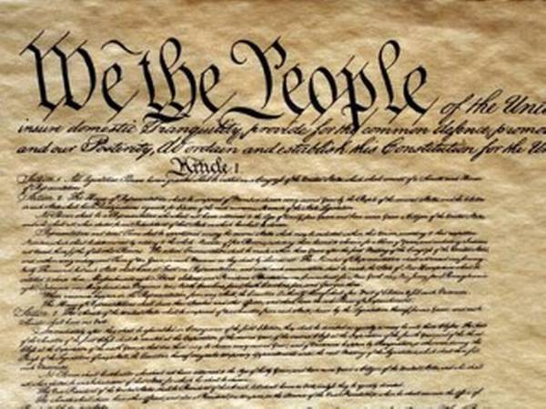 US_Constitution