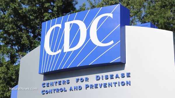 CDC-Centers-for-Disease-Control-and-Prevention