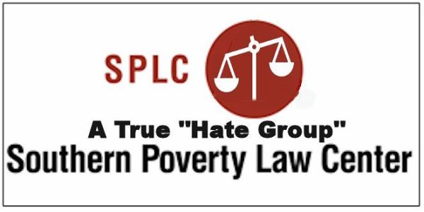 SPLC-True-Hate-Group