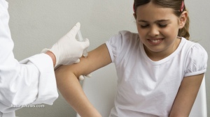 Girl-Child-Vaccine-Doctor-Shot-Needle-Scared