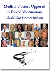 Medical_Doctors_Opposed_to_Forced_Vaccinations_Should_Their_Views_be_Silence_sm1